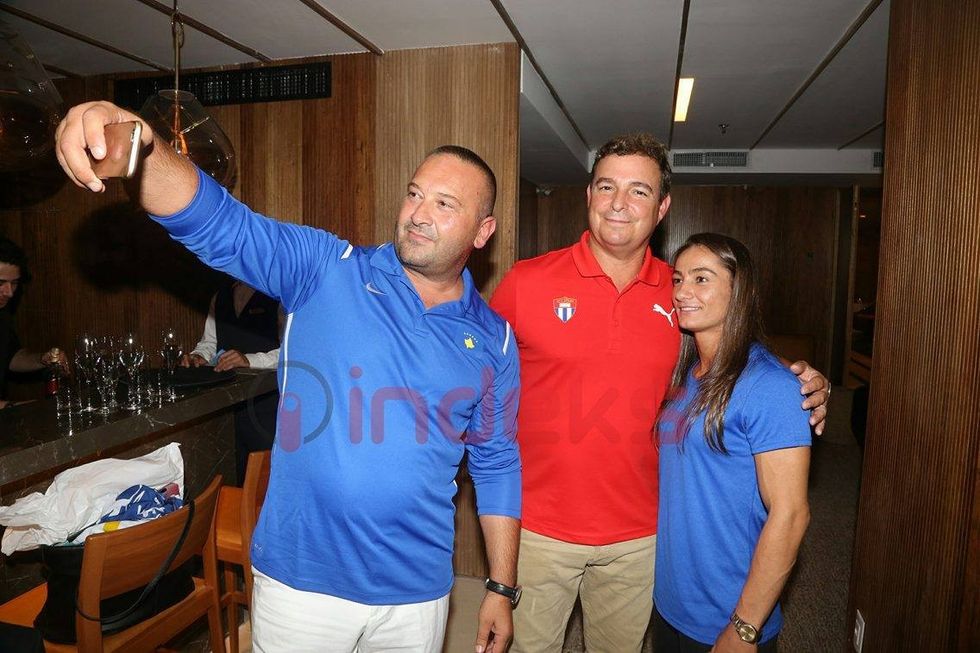 14001856-10210035033422425-1232223148-o