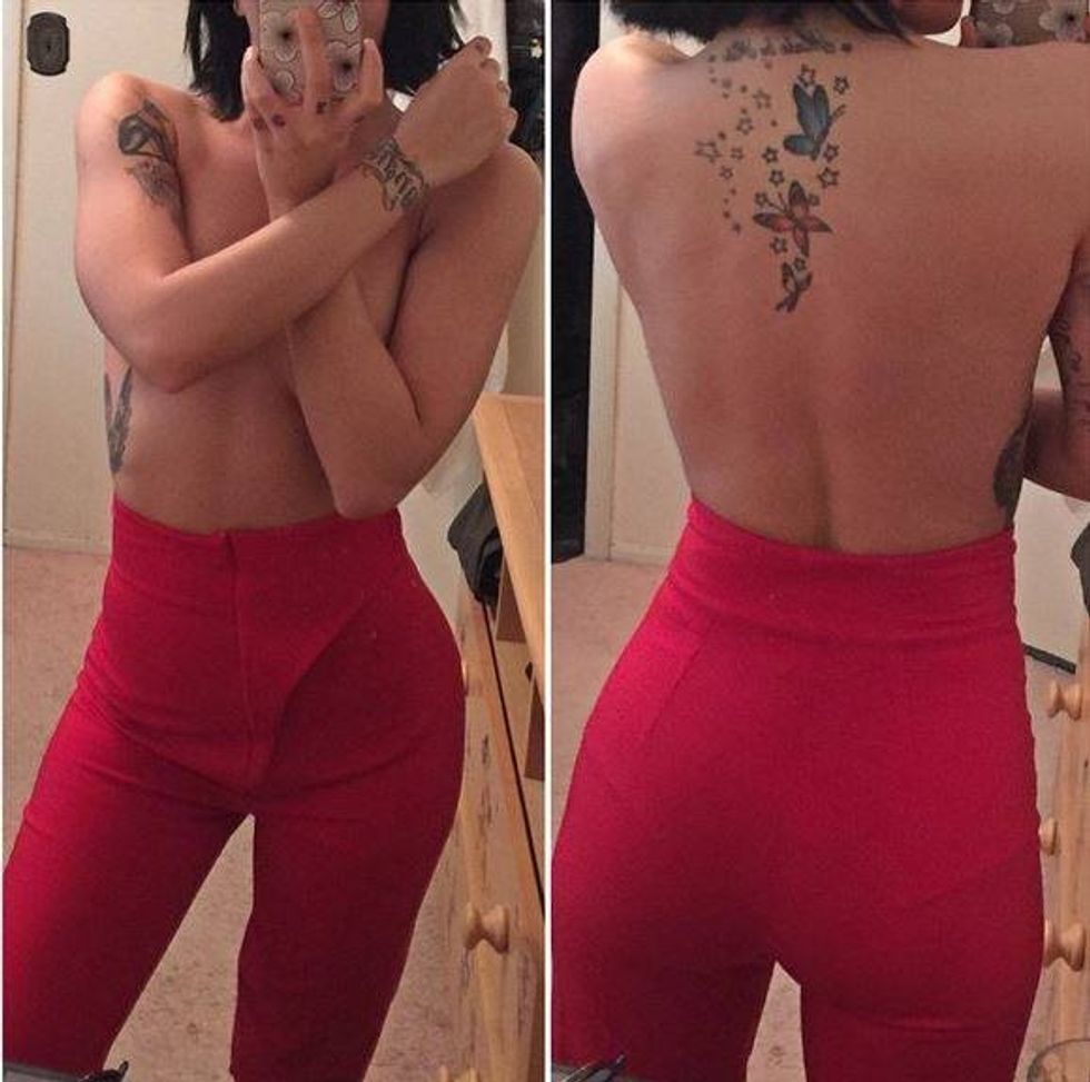 14009926_10209406337451396_647141439_n