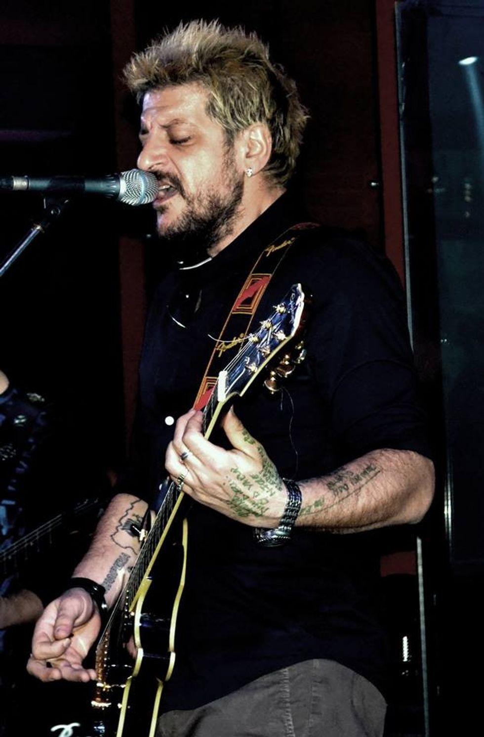 14011732_10209011466177407_1331572406_n