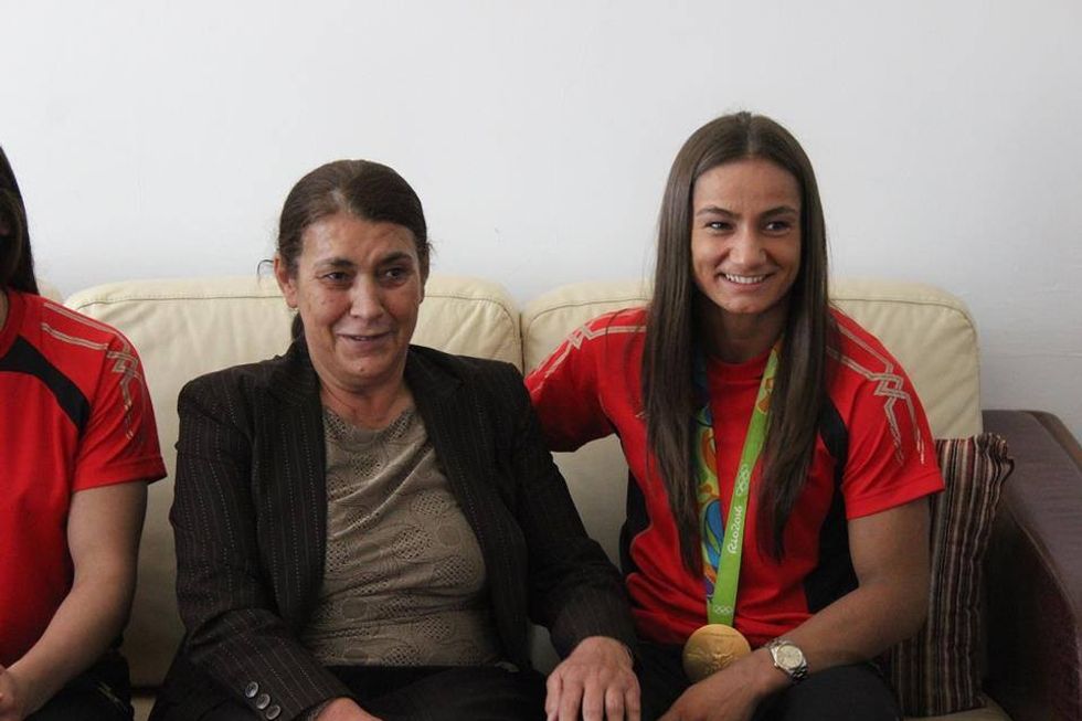 14011778_10154523556835513_2142200339_n