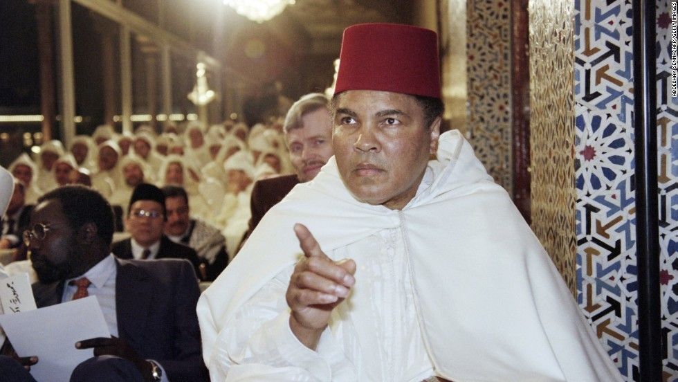 140131092054-20-religious-athletes-horizontal-large-gallery