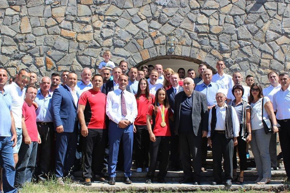 14017773_10154523557085513_1112995156_n