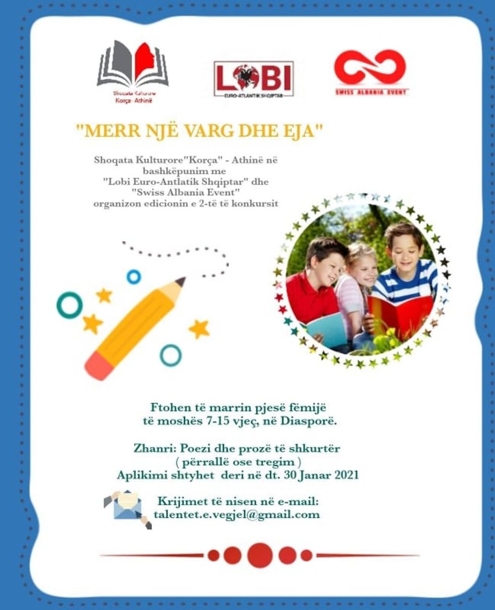 140179933 237178074602529 1388682504775608110 n