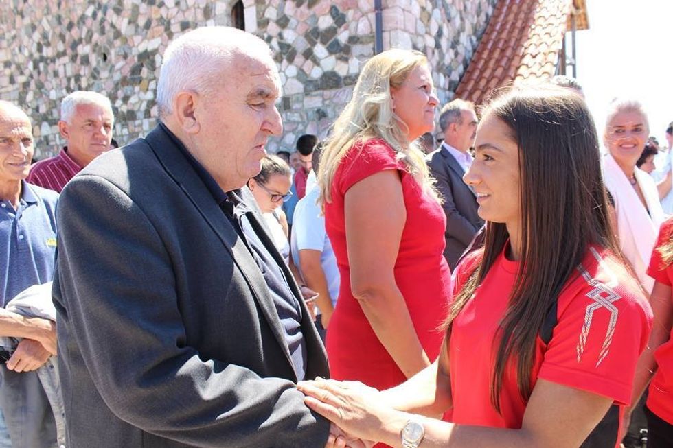 14030751_10154523557040513_1420766604_n