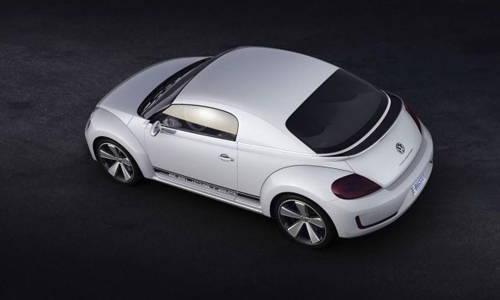 14031487685f16b9e15b2f6547621890 v4 big