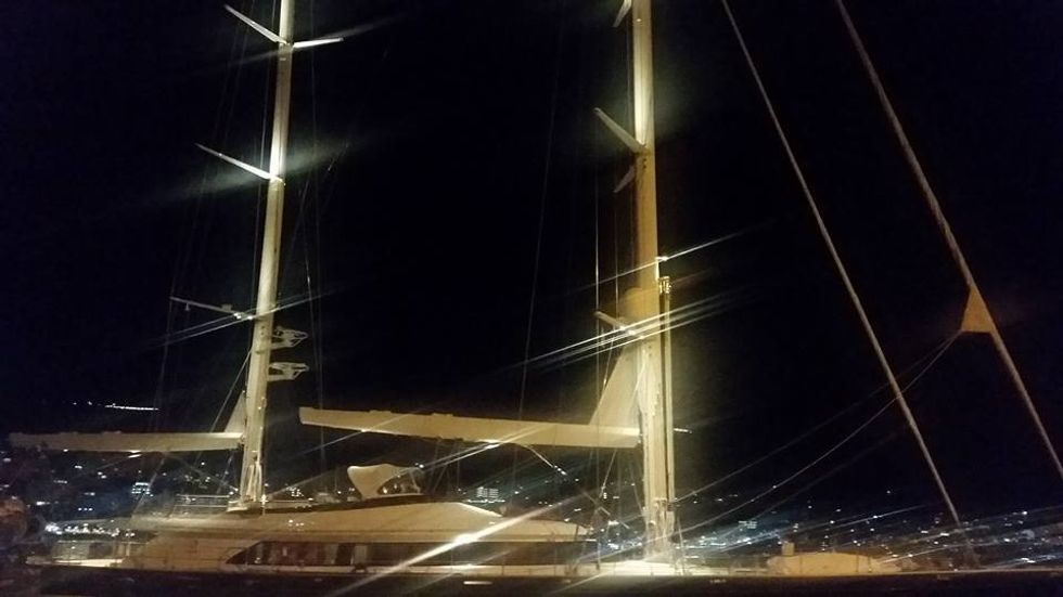 14034813_10209278740381441_5752163191136511827_n