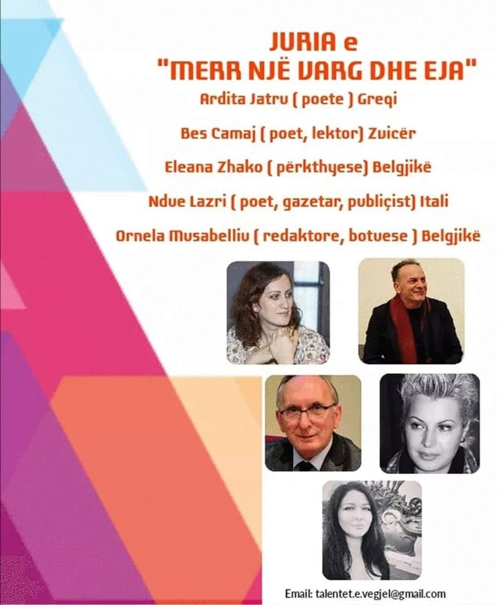 140352508 988615561662433 7282193669148657734 n