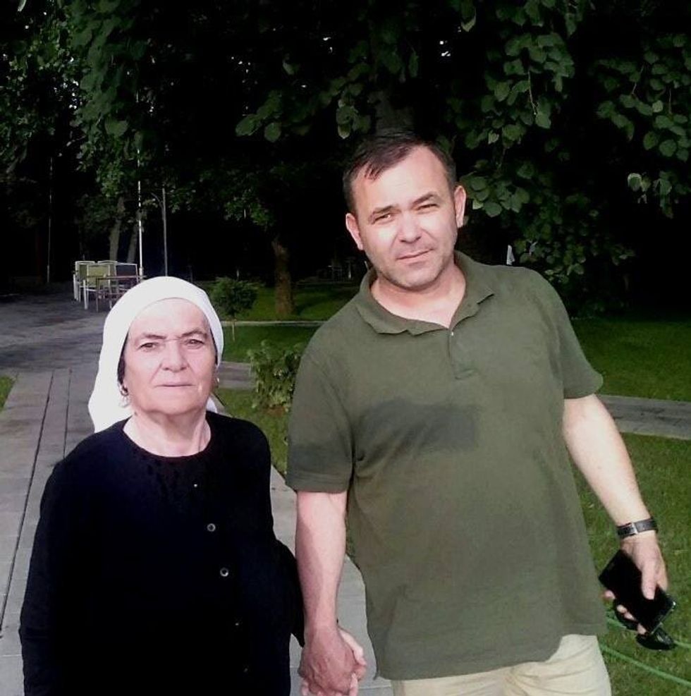 14039983_1208677282517712_6326767461847656886_n