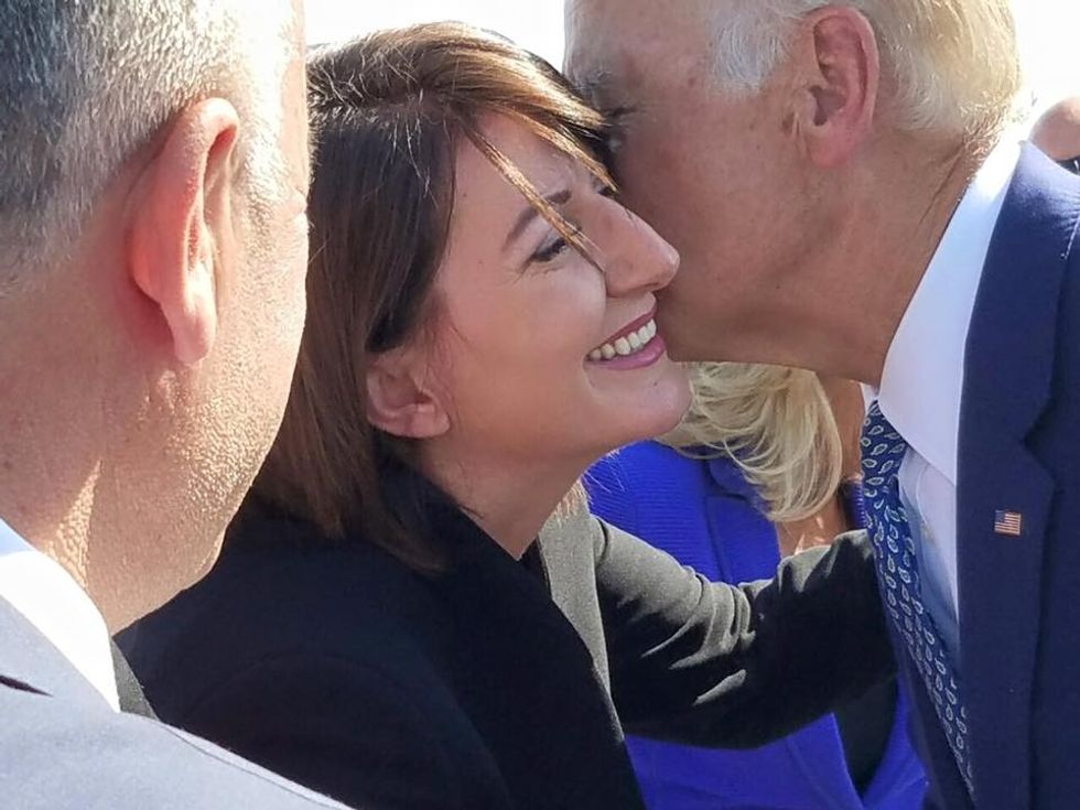 14040086_1078691055553370_6975045052953562269_n