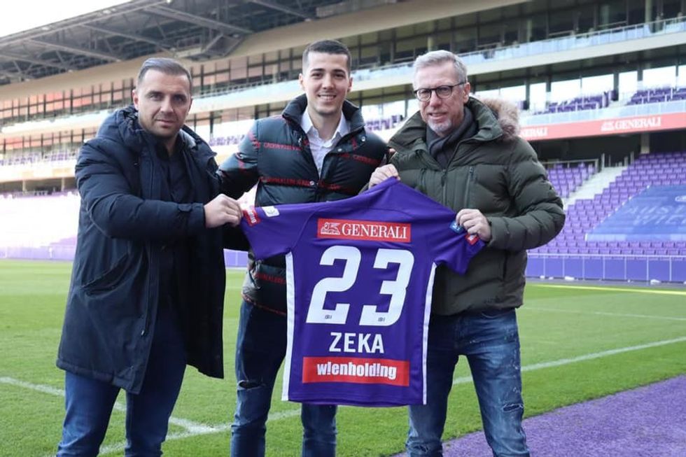 140421395 4070795516298894 6139559623439186952 n