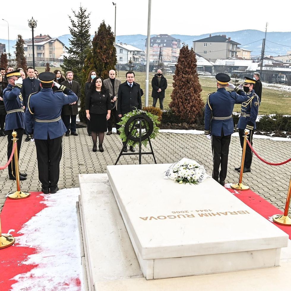 140434020 1913797565449165 6432248227043451978 o