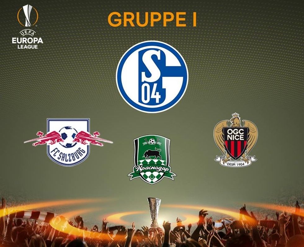 14045535_10154006102594037_7969881372427065959_n