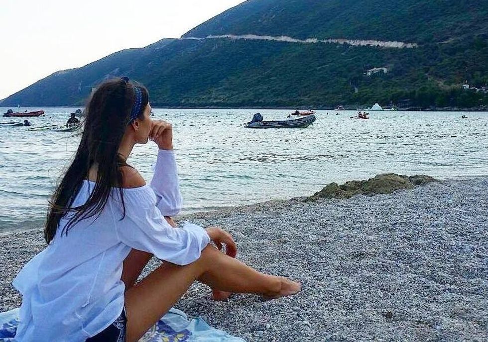 14045611 10201936089801963 1308638918036802701 n