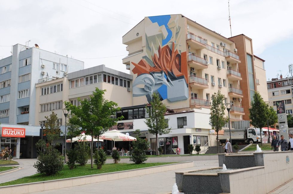 14047137 1182555495141872 7156309619489476962 o