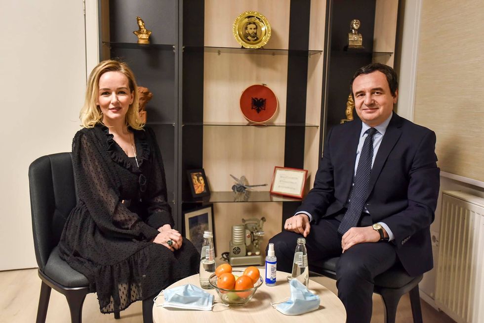 140475763 1056367658196451 4265156124586816748 n