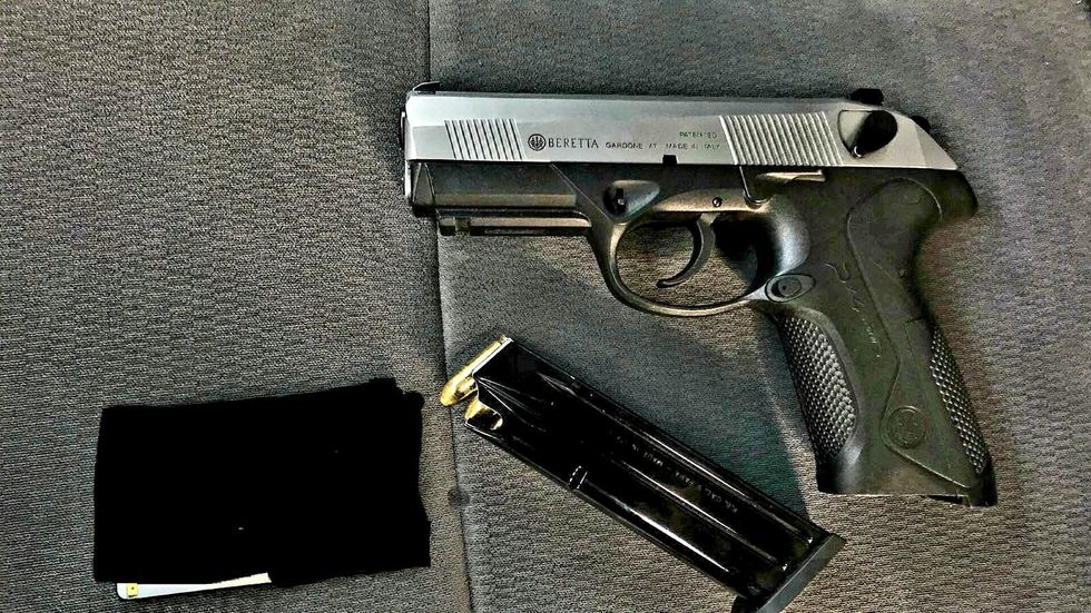 140522612 499483331019128 4194102248978772054 n