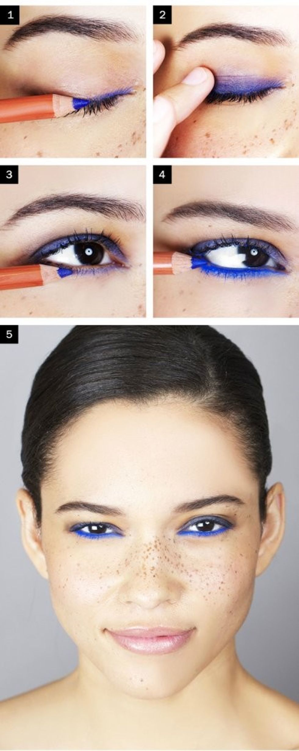 1405327519mcs dark blue eyeliner how to jpgartikull(1)