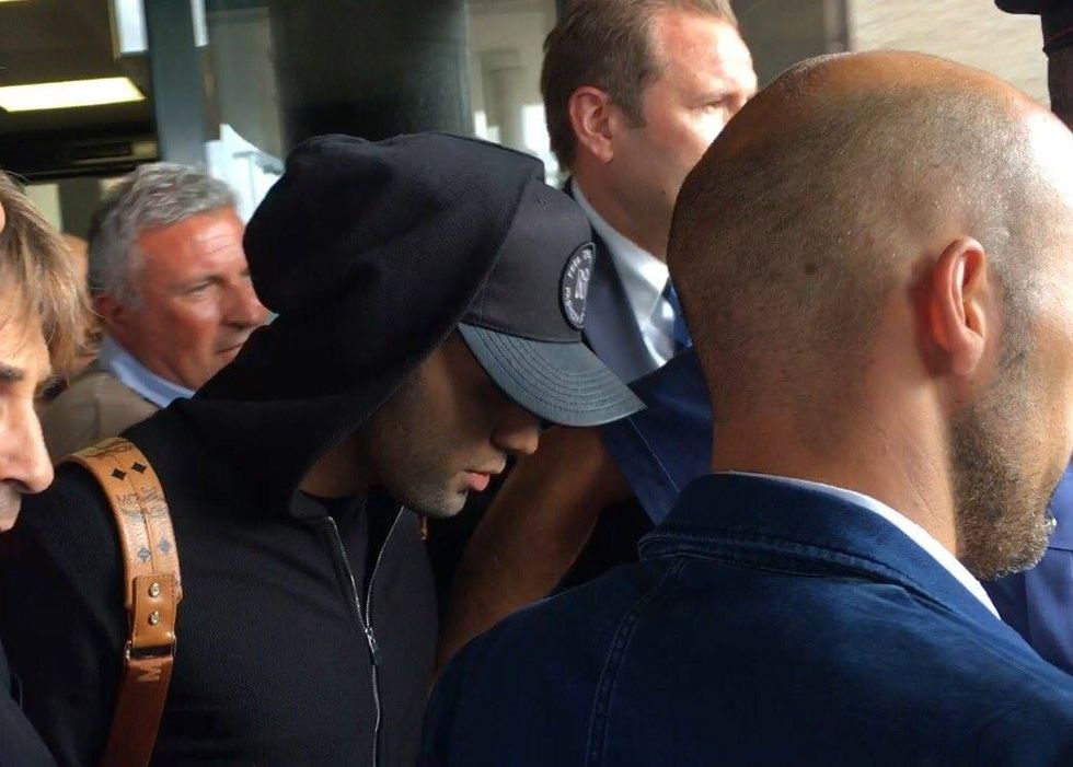 14054298_10153964401133865_1967986422990617515_o