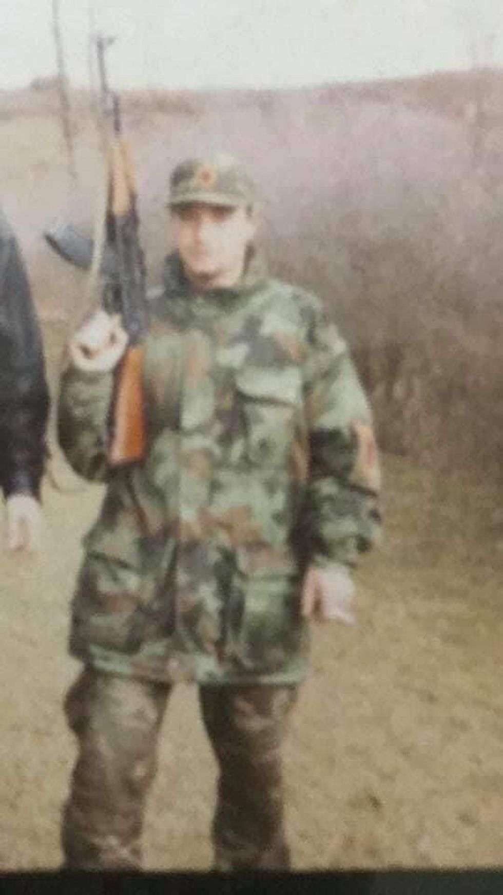 140627175 4238288429540897 480869410480202624 n