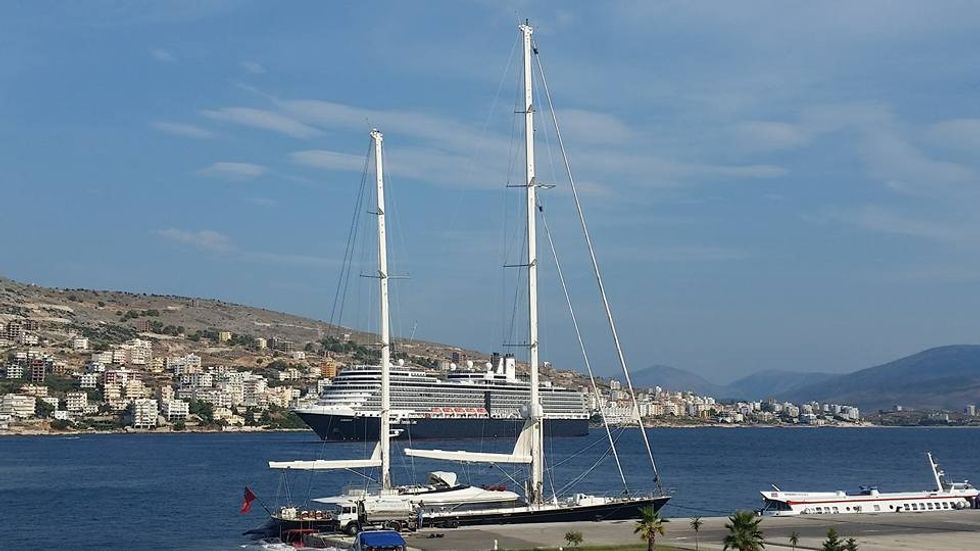 14063862_10209278741301464_3609277554115041583_n