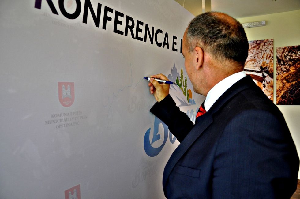 14066426_687171871434254_4828887115832451510_o