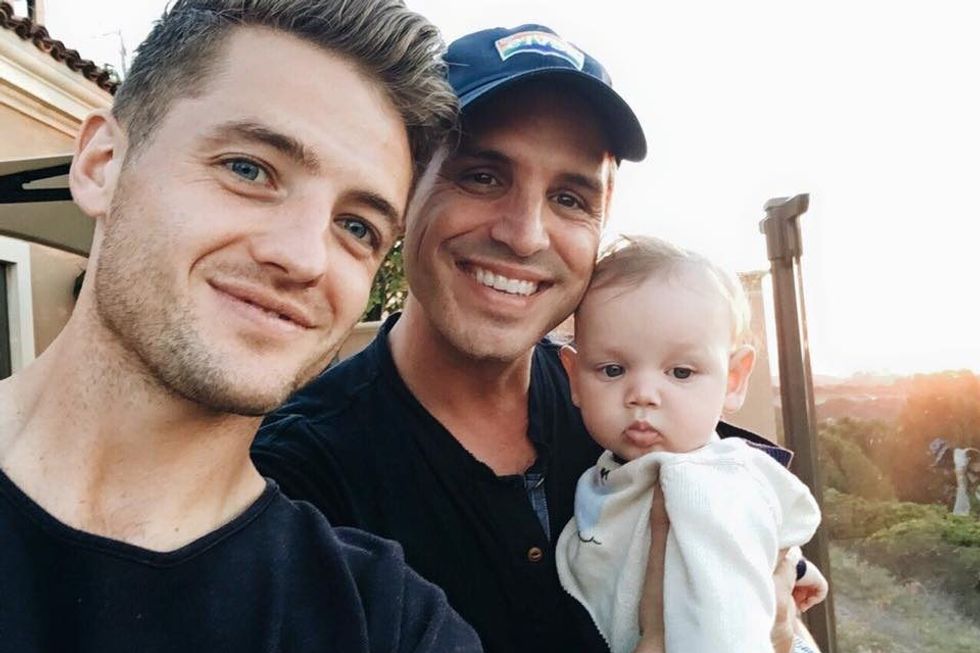 14067431 10154567784559180 6825773236749831121 n