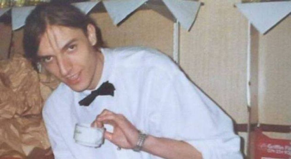 14067666_1764826503796132_4522820932409862137_n