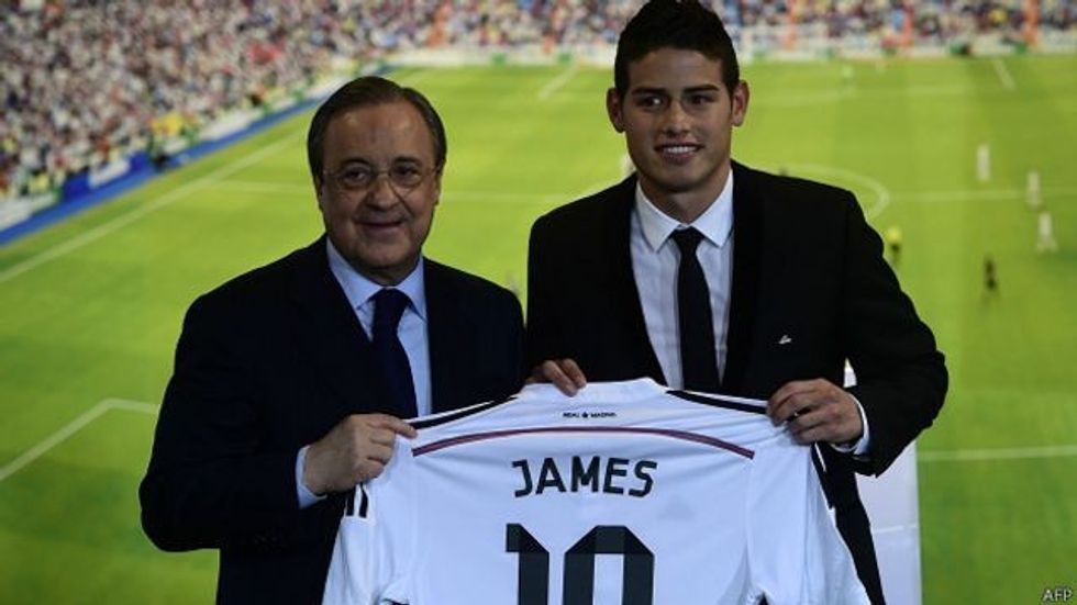 140722183714 james rodriguez madrid afp