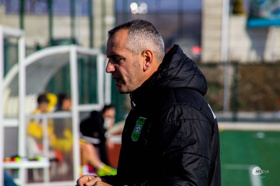 140732288 1880860595394988 8771142082927148863 n Copy