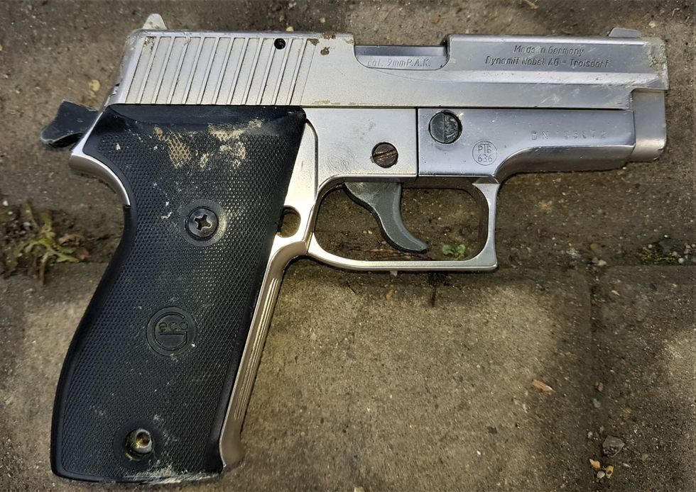 140742803 251877013210183 5307825660917962711 n