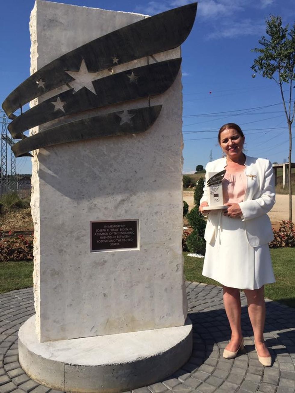 14079473_10154306593772349_6072672325786598081_n