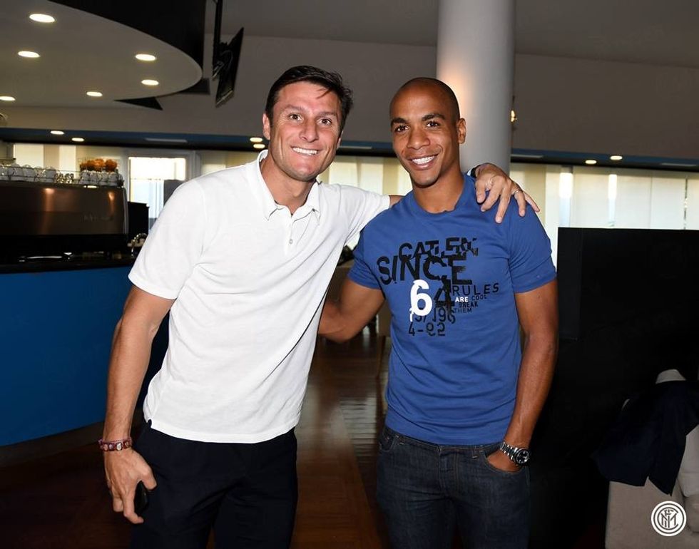 14080010_1232436173473186_4694074676833209454_n