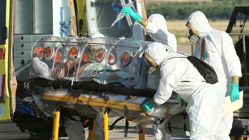 140808073707 restricted 01 ebola 0807 horizontal gallery