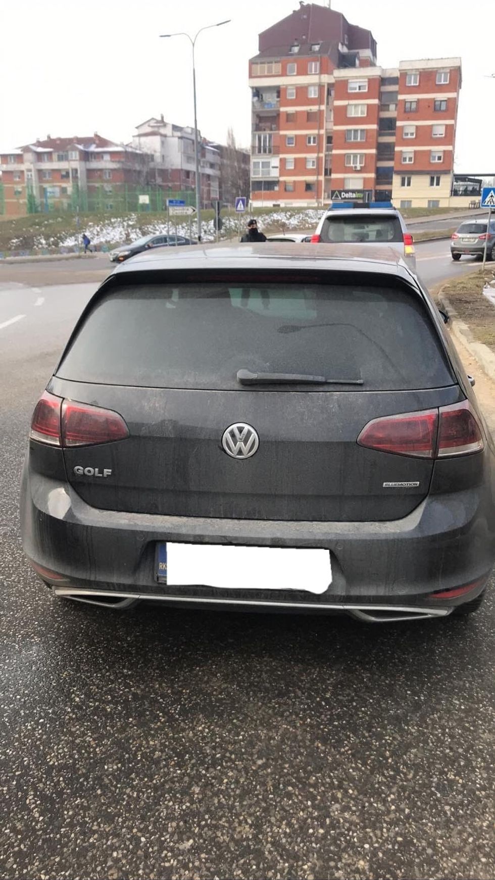 140819813 208262140754104 6384476014798233774 n