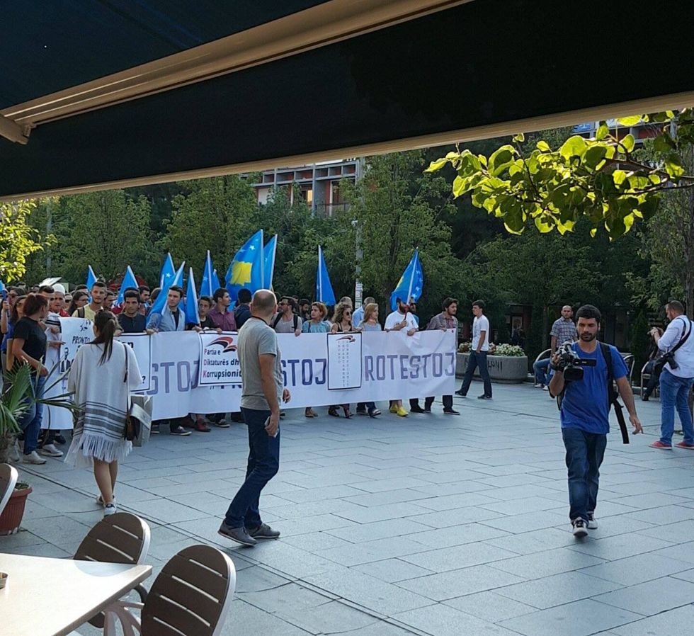 14087252_1275394262473529_1496480169_o