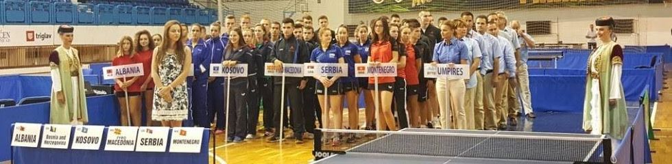 14087474_10154546372205513_1739329629_o