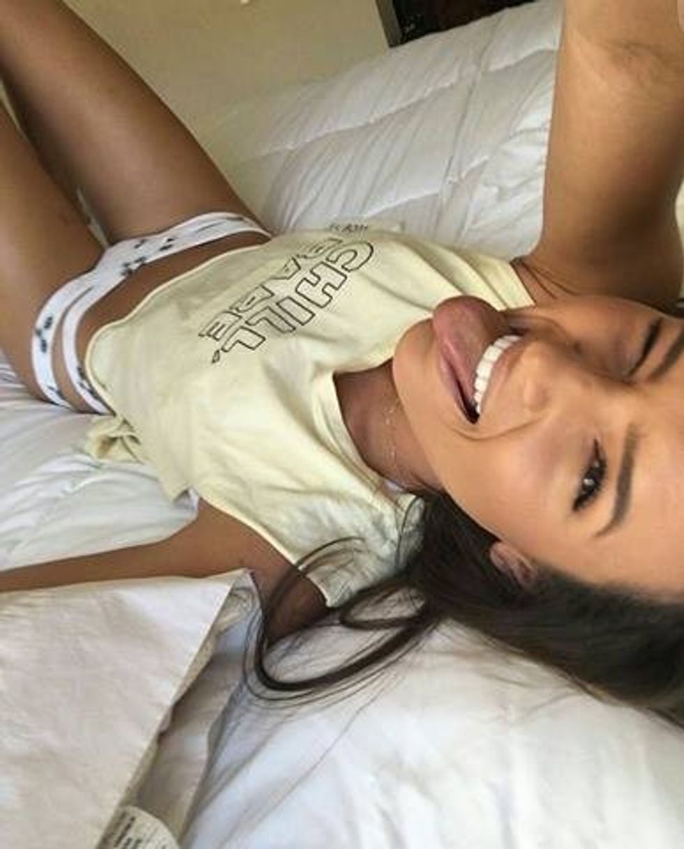 14088849_1273304916015797_608571450_n