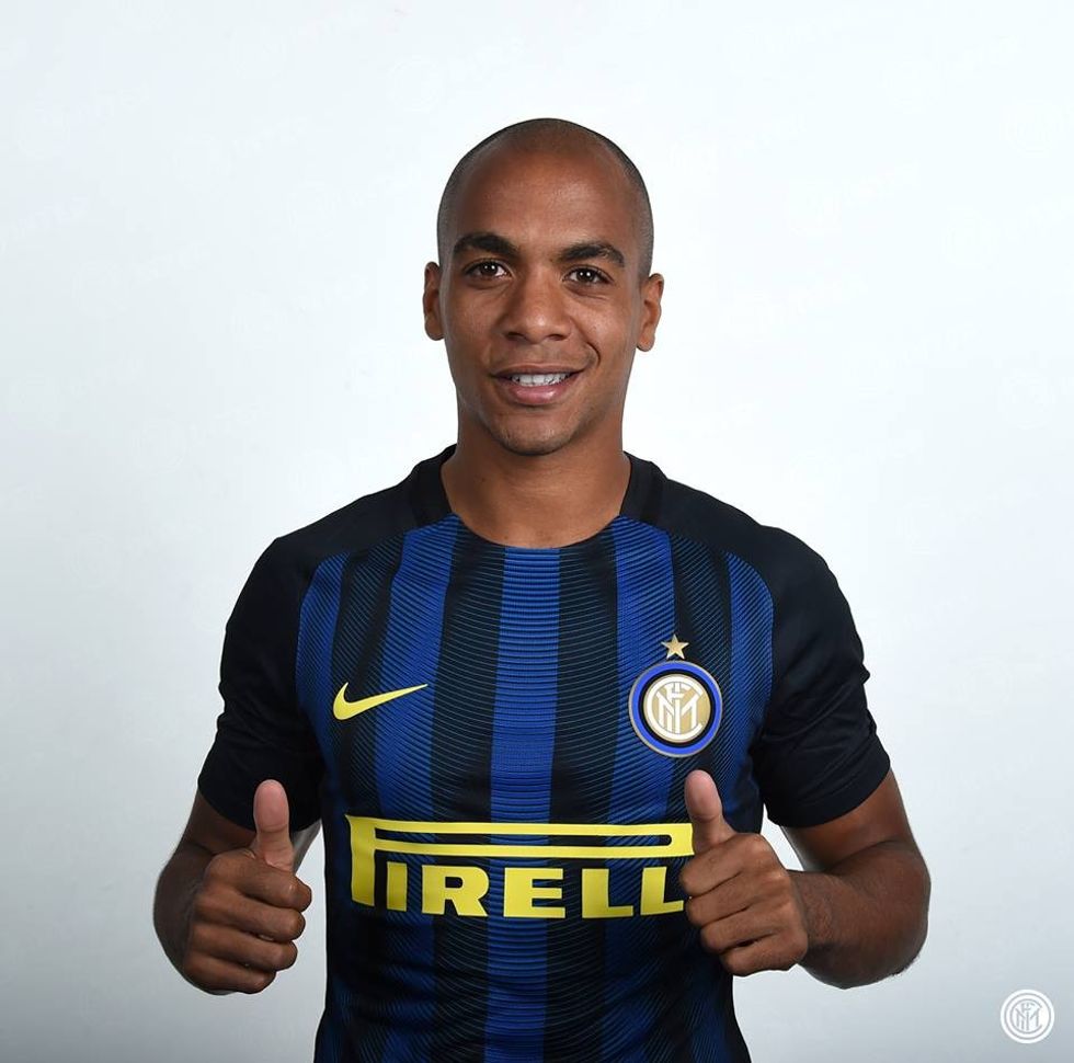 14089324_1232401413476662_181659920478391959_n