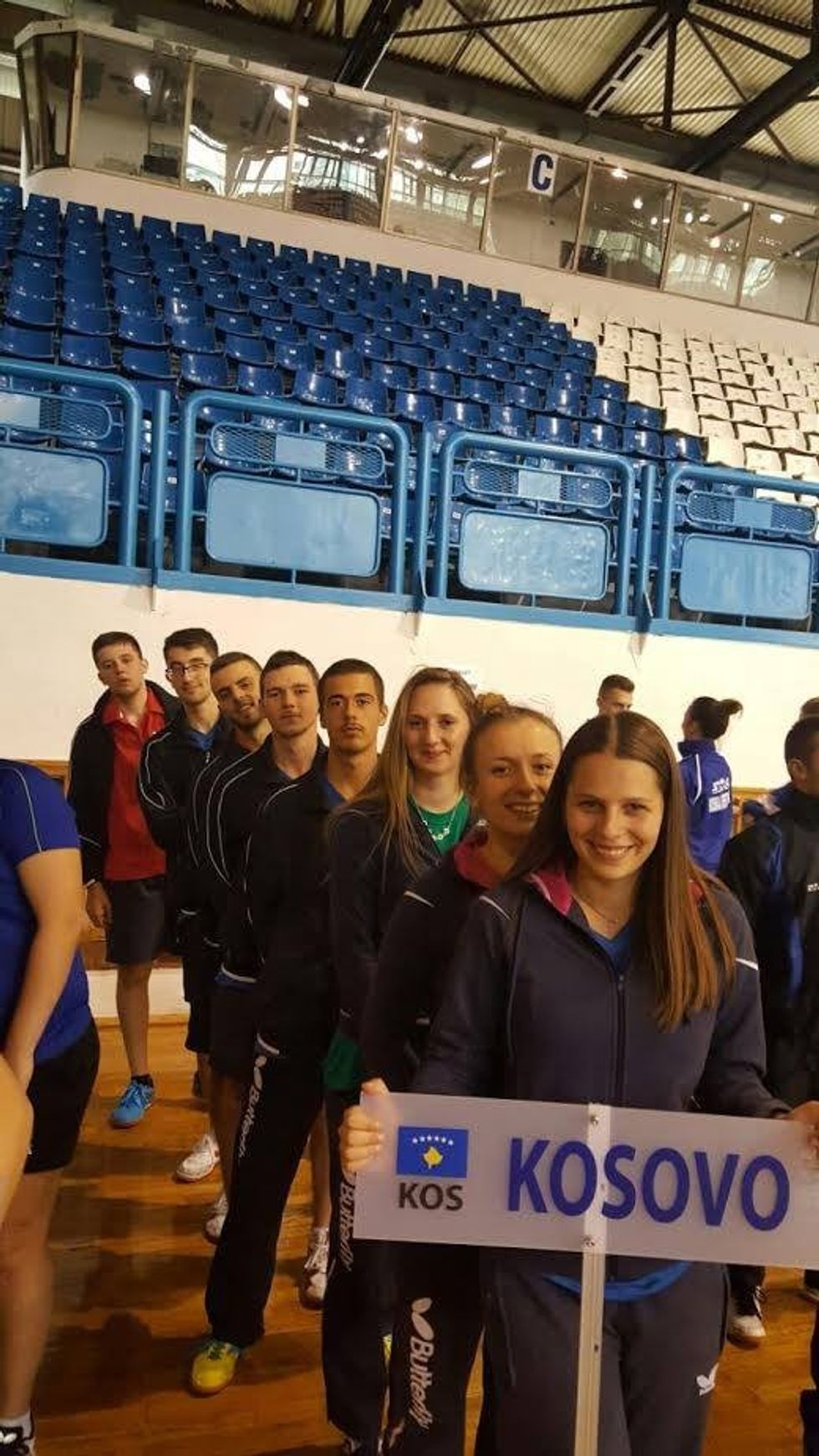 14089547_10154546372210513_604388939_n