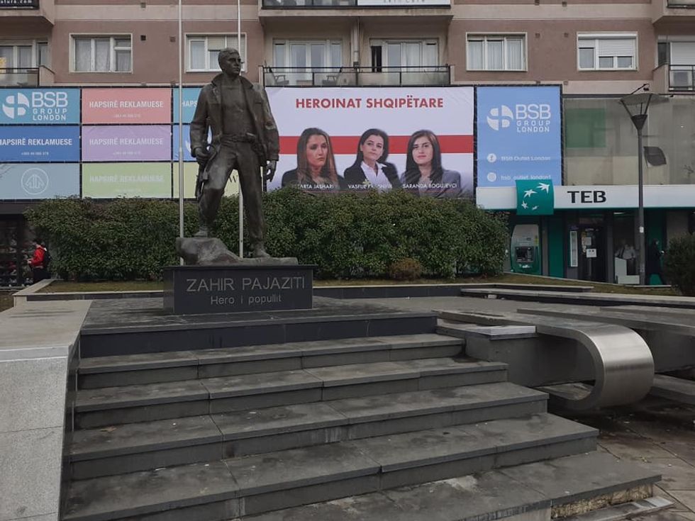 140923881 1903272693145518 5343905138619662206 n