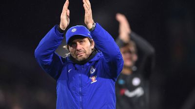 2018/07/Antonio-Conte.jpg