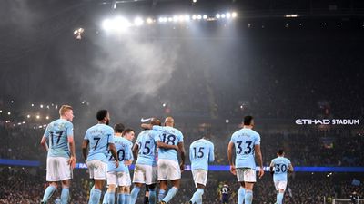 2017/12/Man-City-1.jpg