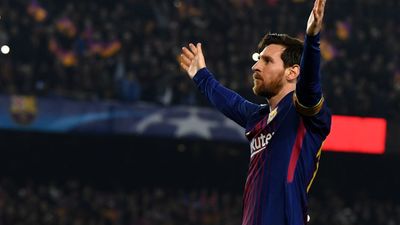 2018/03/GettyImages-932044216.jpg