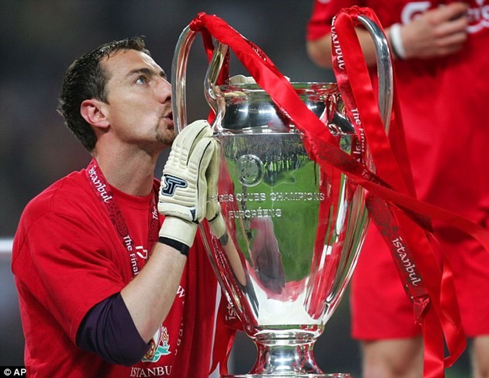 1410107366232 wps 41 Liverpool s Jerzy Dudek k