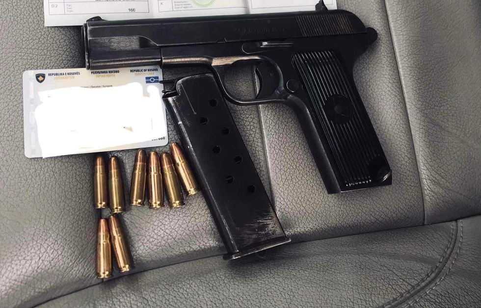 141016813 778761532990982 4419791056457635185 n 1