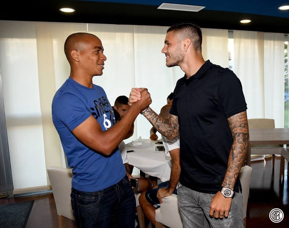 14102394_1232436203473183_1893312627471310490_n