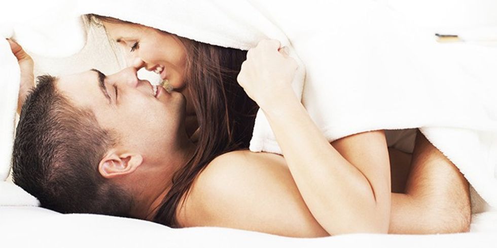 1410285940291.cached