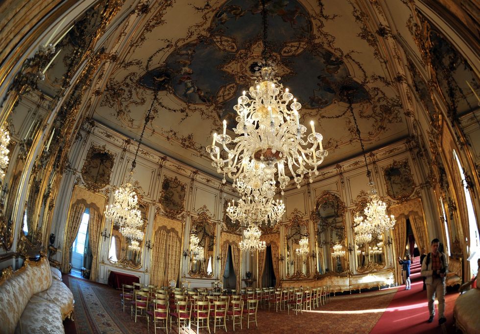 141029131453 presidential palace 7 scaled