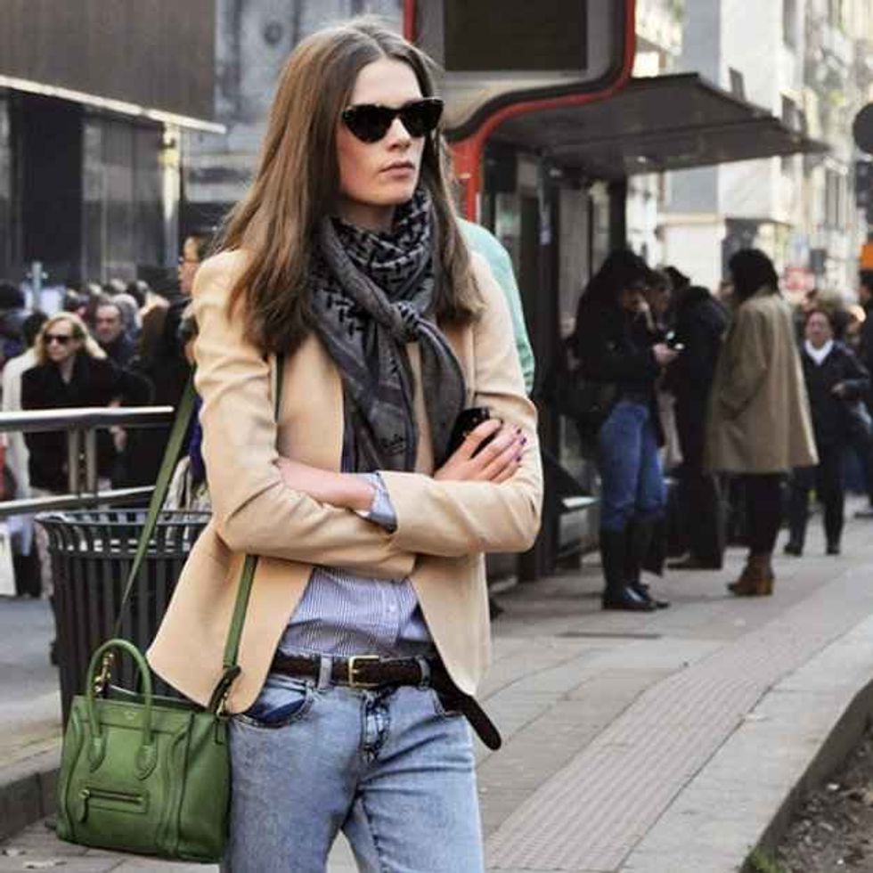 1410348090behueafrueshme jpgfaqe