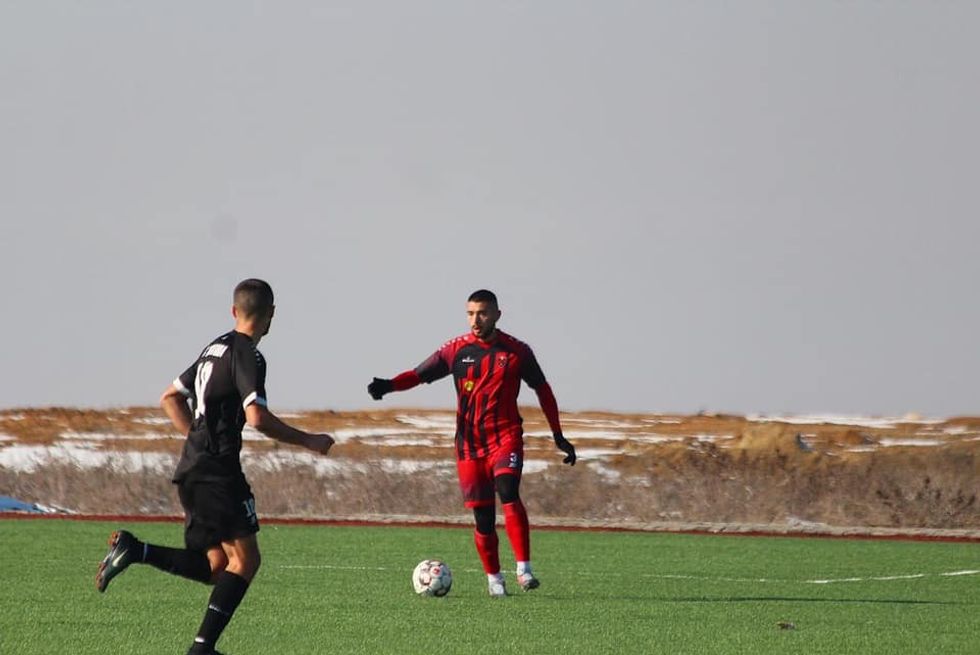 141034960 204017721448150 1558227335041934763 n